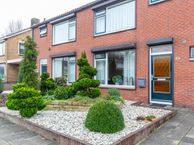 Heckinckstraat 23, 7131 WV Lichtenvoorde