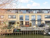 Hof van Smaragd 9, 2614 TN Delft