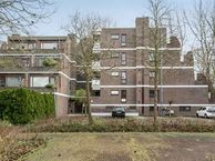 Groenhof 166, 1352 AR Almere