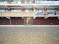 Prins Frederiklaan 244, 2263 HR Leidschendam