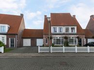 Stokbeemden 11, 5706 NX Helmond