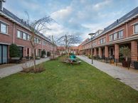 Tahiti 6, 2721 GM Zoetermeer