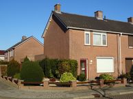 Rozenstraat 128, 4711 GJ St. Willebrord