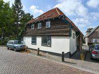 Dorpsstraat 613 **, 1723 HC Noord-Scharwoude