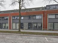 Zuiderhagen 20, 3078 BV Rotterdam