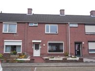 Leeuwerikstraat 10, 4711 JD St. Willebrord