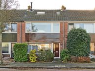 St. Janstraat 29, 1433 HT Kudelstaart