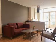 Schieweg 221 B3, 3038 AV Rotterdam