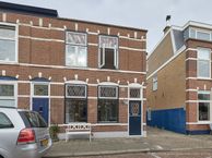 IJmuidenstraat 126, 2586 VD Den Haag