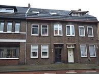 Schaesbergerstraat 71, 6467 EB Kerkrade