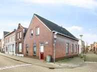 Kalsdonksestraat 41, 4702 ZA Roosendaal