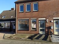 Elzenrijs 12, 4711 PM St. Willebrord