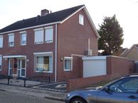 Leeuwerikstraat 105, 4711 JC St. Willebrord