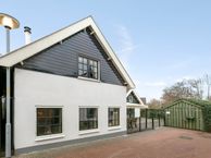 Janstraat 5, 5306 AZ Brakel