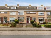 Regthuisstraat 52, 1724 SN Oudkarspel (Gem. Langedijk)