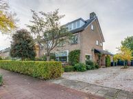 Huijbert van Schadijckln 47, 1241 BP Kortenhoef