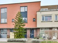 Velperpoort 28, 2152 RT Nieuw-Vennep