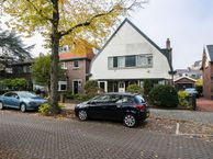Hoofdstraat 130, 2071 EL Santpoort-Noord