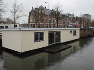 Eendrachtskade 1015, 9718 AB Groningen