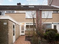 De Kleine Kampen 170, 3911 PN Rhenen