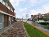 Ouwelkade 15, 1505 GM Zaandam