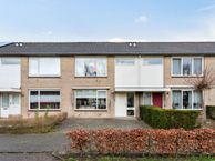 Ansekerke 20, 4761 NB Zevenbergen