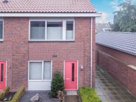 Zeilbergsestraat 66, 5751 LM Deurne