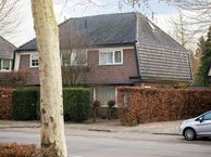 Loenenseweg 23, 6961 CM Eerbeek