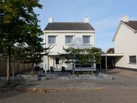 Poirterslaan 4, 4707 AS Roosendaal