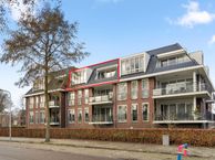 Otterlaan 28, 6741 VD Lunteren