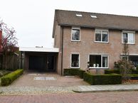 De Akkers 4, 7478 RS Diepenheim