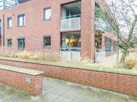 het Koggeplein 2, 5301 TH Zaltbommel