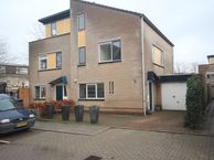 C.A. Weersma-van Duinstraat 40, 7207 HJ Zutphen