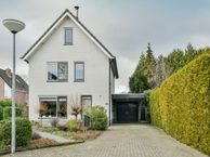 Sierduif 10, 7827 NH Emmen