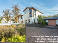 Maria Slaetsstraat 14, 6132 CR Sittard