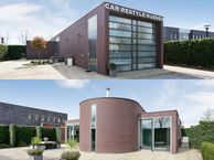 Spegelt 62 -64, 5674 CD Nuenen