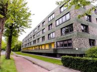 Overcingellaan 140, 9401 TB Assen