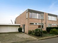 Wolgastraat 35, 5463 AR Veghel