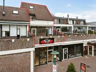 de Brink 54, 7581 JB Losser