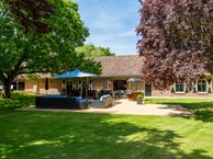 Jean Amentstraat 15, 6005 RM Weert