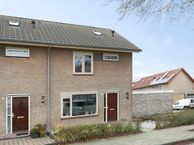 Mechelenlaan 47, 5628 VE Eindhoven