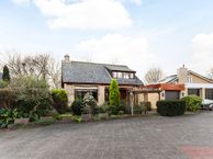 Rozemarijn 12, 2291 GP Wateringen