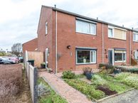 Koningshof 8, 6915 TX Lobith