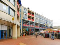 Corridor 18, 7607 HN Almelo