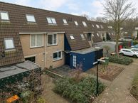 Piriet 12, 1703 BL Heerhugowaard