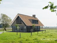 Mataramweg 3 *, 7722 ME Dalfsen