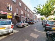 Cilliersstraat 19, 2572 AS Den Haag