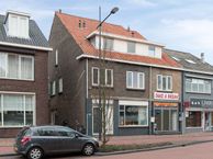 Verlaat 21, 3901 RD Veenendaal