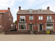 Haaksbergerstraat 278, 7513 EG Enschede