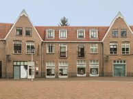 Elckerlycweg 14, 6602 HJ Wijchen